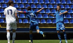 VIDEO: Prvijenac Roberta Murića u posljednjoj domaćoj utakmici Pescare u Serie A