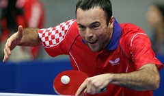 Odlični Francuz s dvije pobjede u sedam setova do trofeja na Zagreb Openu