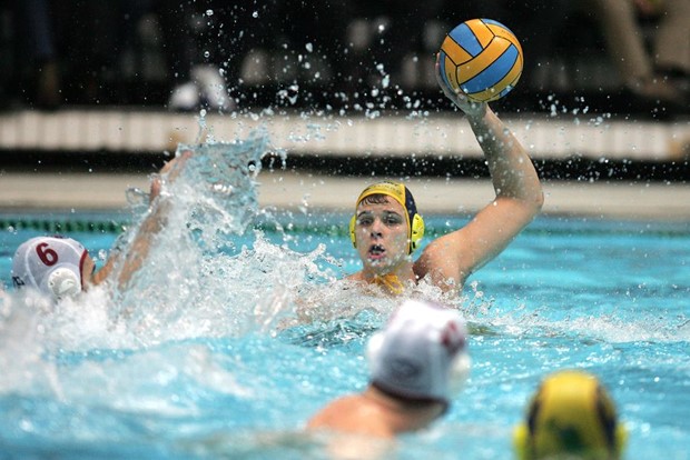 Mladost bolja nego u Zagrebu, pobjedom u Italiji izboreno finale Eurokupa