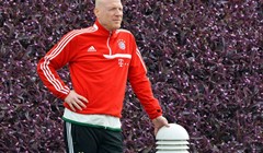 Sammer: “Leipzigov sustav zaslužuje biti nagrađen”