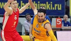 29. uzastopna pobjeda Himkija, Popović nastavlja u odličnoj formi