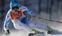 Video: Matthiasu Mayeru zlato u spustu, Svindal i Miller ostali bez odličja