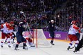 T.J. Oshie donio pobjedu Amerikancima u poslastici dana u Sočiju