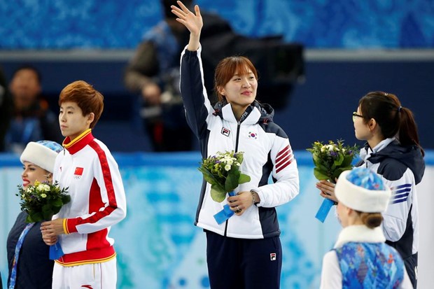 Kanađani trijumfirali u finalu curlinga, Victor An donio novo zlato Rusiji