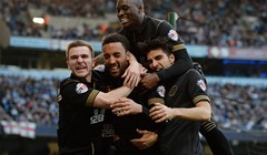 Wigan i Morecambe loše otvorili sezonu, pobjeda u EFL Trophyju potrebna za dizanje samopouzdanja