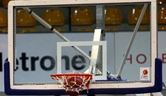 Pobjeda i poraz hrvatskih košarkašica do 20 godina protiv Izraela