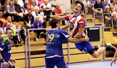 CO Zagreb slavljem nad Varaždinom osigurao svoje 22. finale Kupa Hrvatske