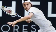 Sousa do treće ATP titule pred svojim navijačima u Estorilu