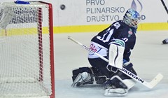 Medveščak nadoknadio 0:3, izjednačio u zadnjoj minuti i izgubio u raspucavanju