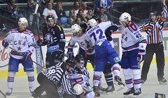 Medveščak dobio veliko pojačanje: Finac s NHL pedigreom stiže u Zagreb