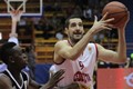 Babić: "Bilo je i lijepih akcija, Cedevita nestrpljivo čeka finale"