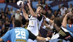 THW Kiel s teška dva boda u Burgdorfu rezervirao 20. naslov prvaka Njemačke