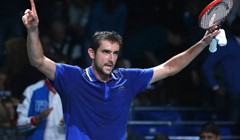 Željko Krajan pozvao i Čilića za dvoboj u Davis Cupu protiv Srbije