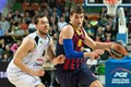 Hezonja nakon svojih 22 i Barceloninih -24: "Ne može se ovako igrati protiv Reala"