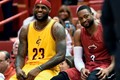 LeBron: „Bilo je teško, emocije su bujale, nije lagano igrati u takvim uvjetima“