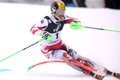 Nezaustavljivi Hirscher obranio titulu na Sljemenu, Filip Zubčić 15., Kostelić 18.