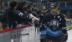 Medveščak opet demantira izlazak iz KHL-a: "Niti u jednom trenutku nije dovedeno u pitanje"