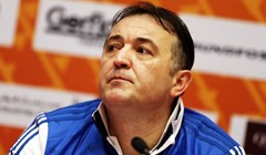 Slavko Goluža odnio naslov prvaka Slovačke s glatkih 3-0 u seriji
