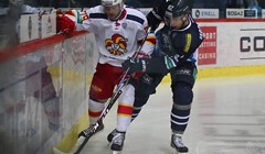 Medvjedi s Jokeritom za prve bodove u 2016. godini