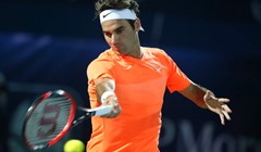 Federer: "Nisam gledao meč, ali ovako svladati Murraya je fantastičan rezultat. Primio sam poruku"