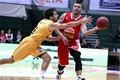 Cedevita bez pobjede u Podgorici, Budućnost ima tri meč lopte za ulazak u finale