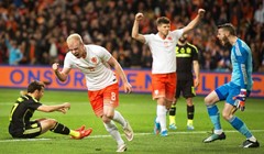 Davy Klaassen novo pojačanje Evertona