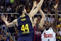 Video: Hezonja zapalio Blaugranu i vodio Barcelonu do pobjede protiv Real Madrida