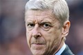 Wenger: "Obje momčadi imale su svoje šanse, utakmica je mogla otići na bilo koju stranu"