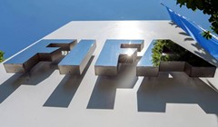 FIFA otvorila urede u Miamiju: 'To je u skladu s globalnom vizijom organizacije koja ima 211 saveza članica'