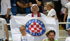 Na današnji dan: Četvorica praških studenata osnovala su Hajduk