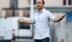 Hrvatski stručnjak mijenja Massima Odda na klupi Udinesea