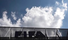 FIFA oduzela Peruu domaćinstvo Svjetskog prvenstva do 17 godina