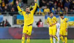 Andrij Jarmolenko preselio u Borussiju Dortmund