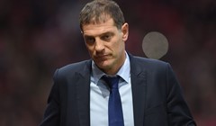 Potvrđeno: Slaven Bilić dobio otkaz u West Hamu