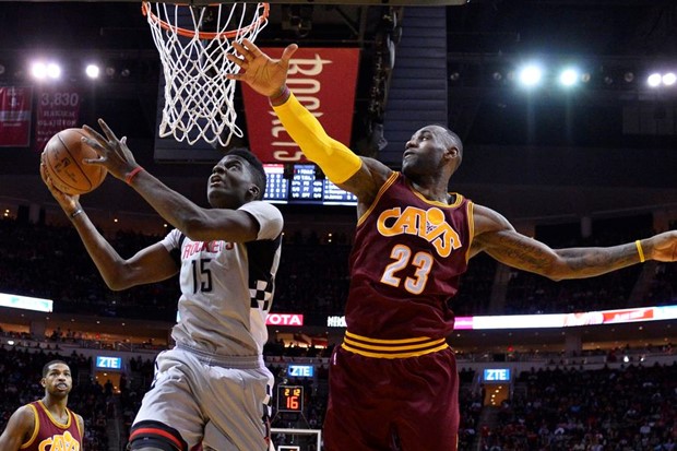 VIDEO: Cavsi nadigrali Los Angeles Clipperse, Hawksima poraz od Sacramenta