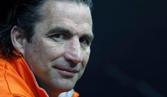 Čile ostao bez izbornika, Juan Antonio Pizzi napušta klupu