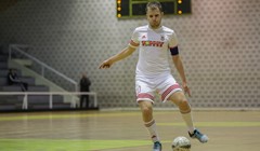 Suton i Novak razbili Nacional, Osijeku slavonski derbi