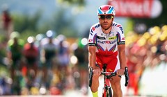 Tour de France se neće održavati bez gledatelja