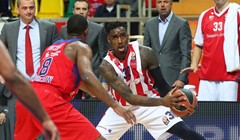 Quincy Miller dobio pravnu bitku protiv Crvene zvezde