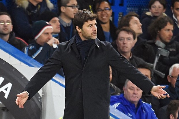 VIDEO: Rutinska pobjeda Tottenhama protiv niželigaša za prolaz u osminu finala FA Cupa