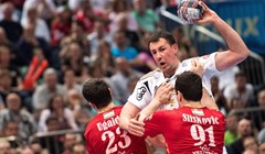 Kiel ispustio finale u zadnjim trenucima regularnog dijela, Veszprem slavio nakon produžetaka