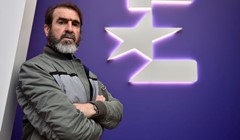 Cantona: 'Bojkotirat ću SP, oni koji su postali ambasadori rade veliku grešku'