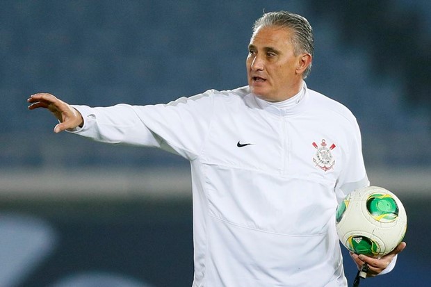 Tite objavio brazilski popis za SP, Alves priznao: "Ne želim da itko plače zbog mene"