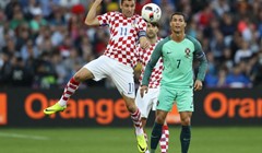 Službeno: Darijo Srna iz Šahtara preselio u redove Cagliarija