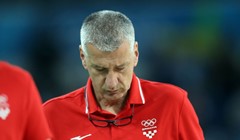 Aco Petrović: "Igrači su izrazili želju da ostanem"; Rađa: "Aco je najpovoljnije rješenje"