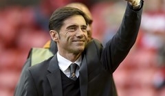 Povratak nakon sedam godina, Marcelino preuzeo Villarreal