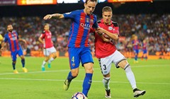 Službena potvrda: Ivan Rakitić produžuje vjernost Barceloni do 2021. godine