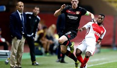 Veliki korak prema transferu u Madrid: Monaco i Atletico dovršavaju prelazak Lemara