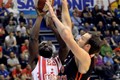 Cedevita pregažena u Beogradu, u sezonu ušla omjerom 0-2