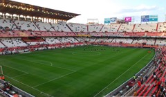 Sevilla pronašla vratarsko rješenje za sljedeću sezonu